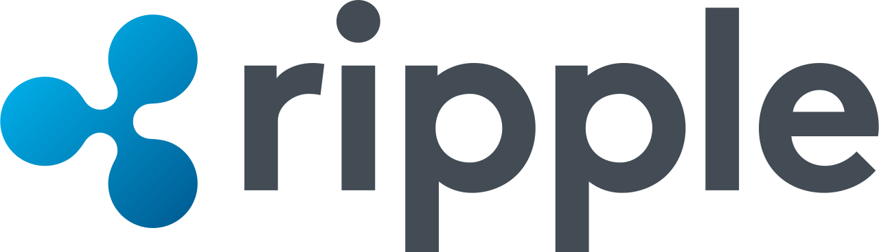 Crypto Exchange API Update: Ripple Support - Suredbits
