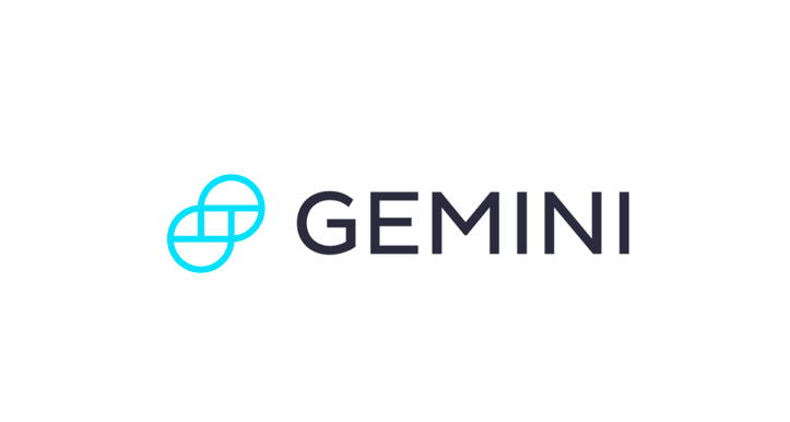 Gemini Crypto Exchange