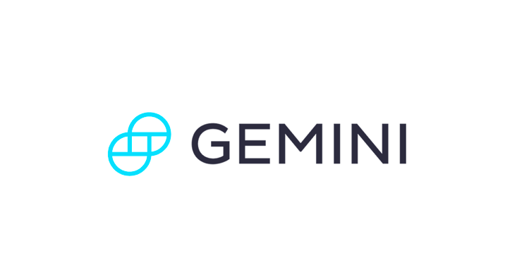 gemini crypto update