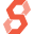 suredbits.com-logo