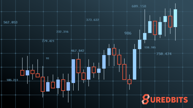 lightning price crypto